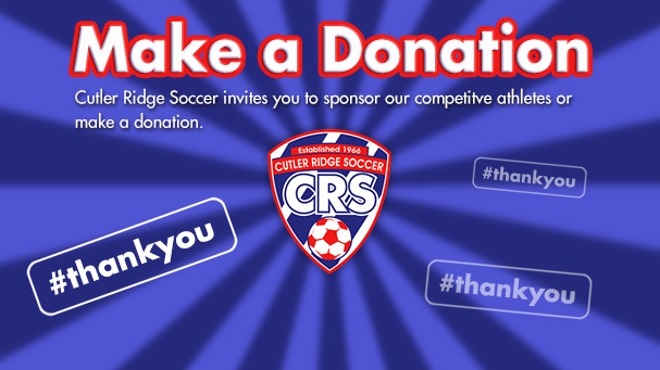 CRS Soccer Donation 05