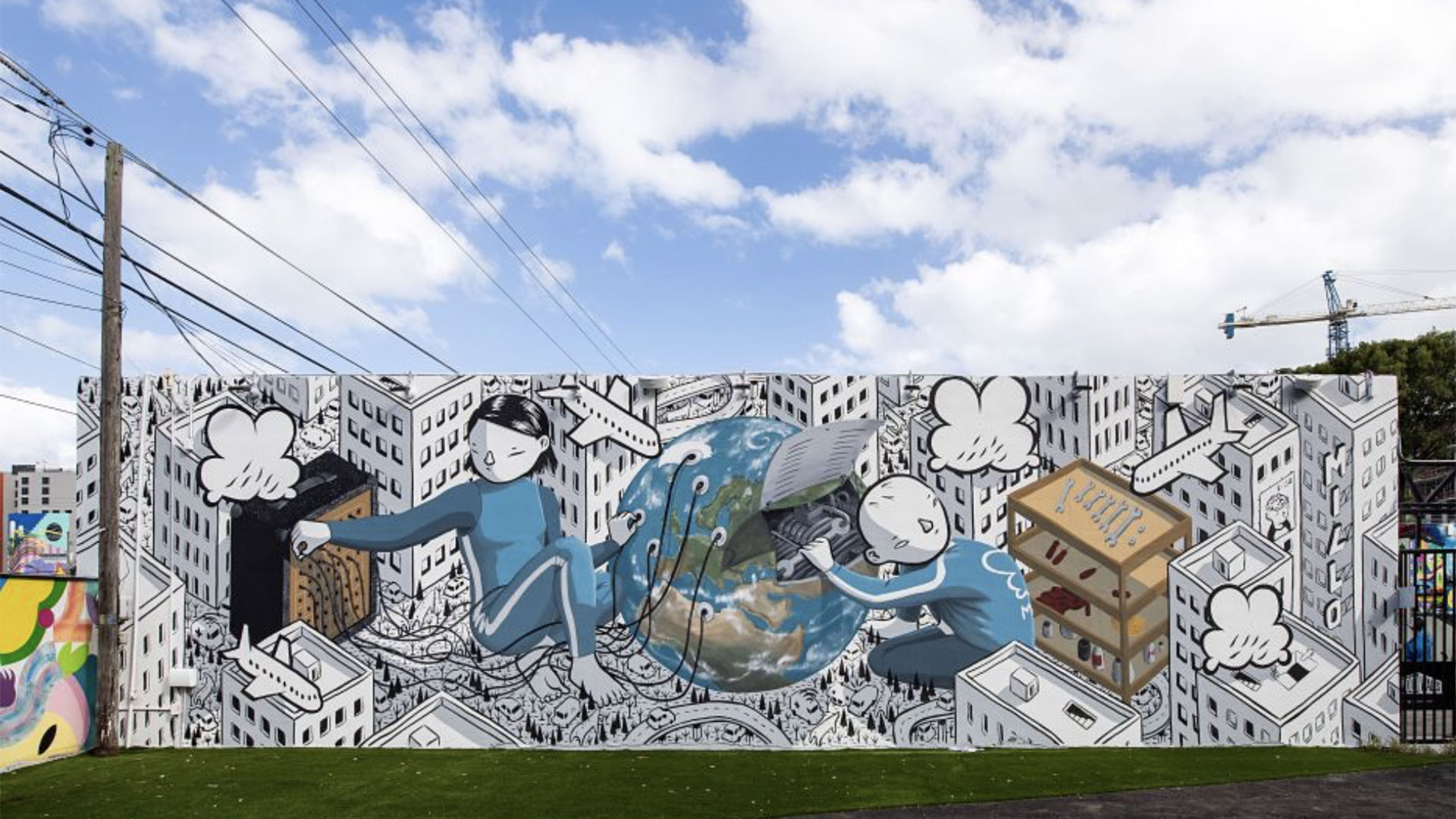 Wynwood Walls Tours 03