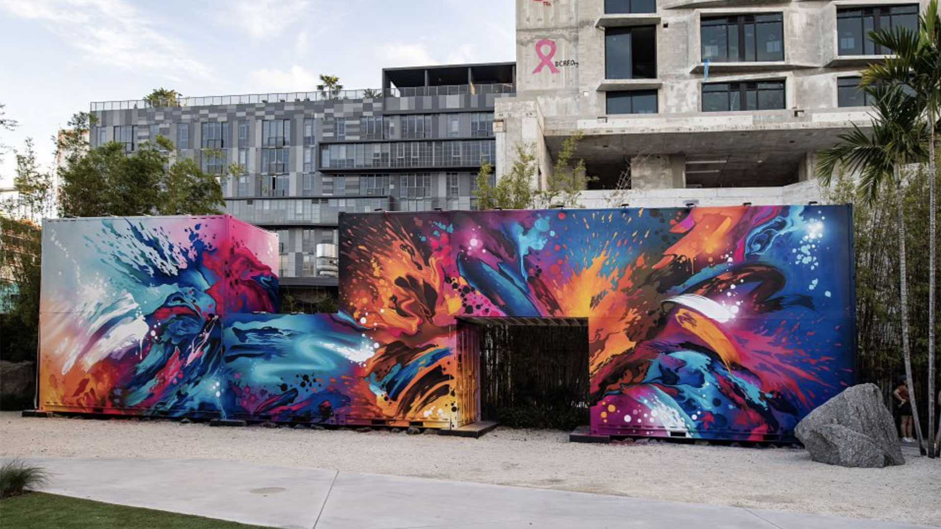 Wynwood Walls Tours 04