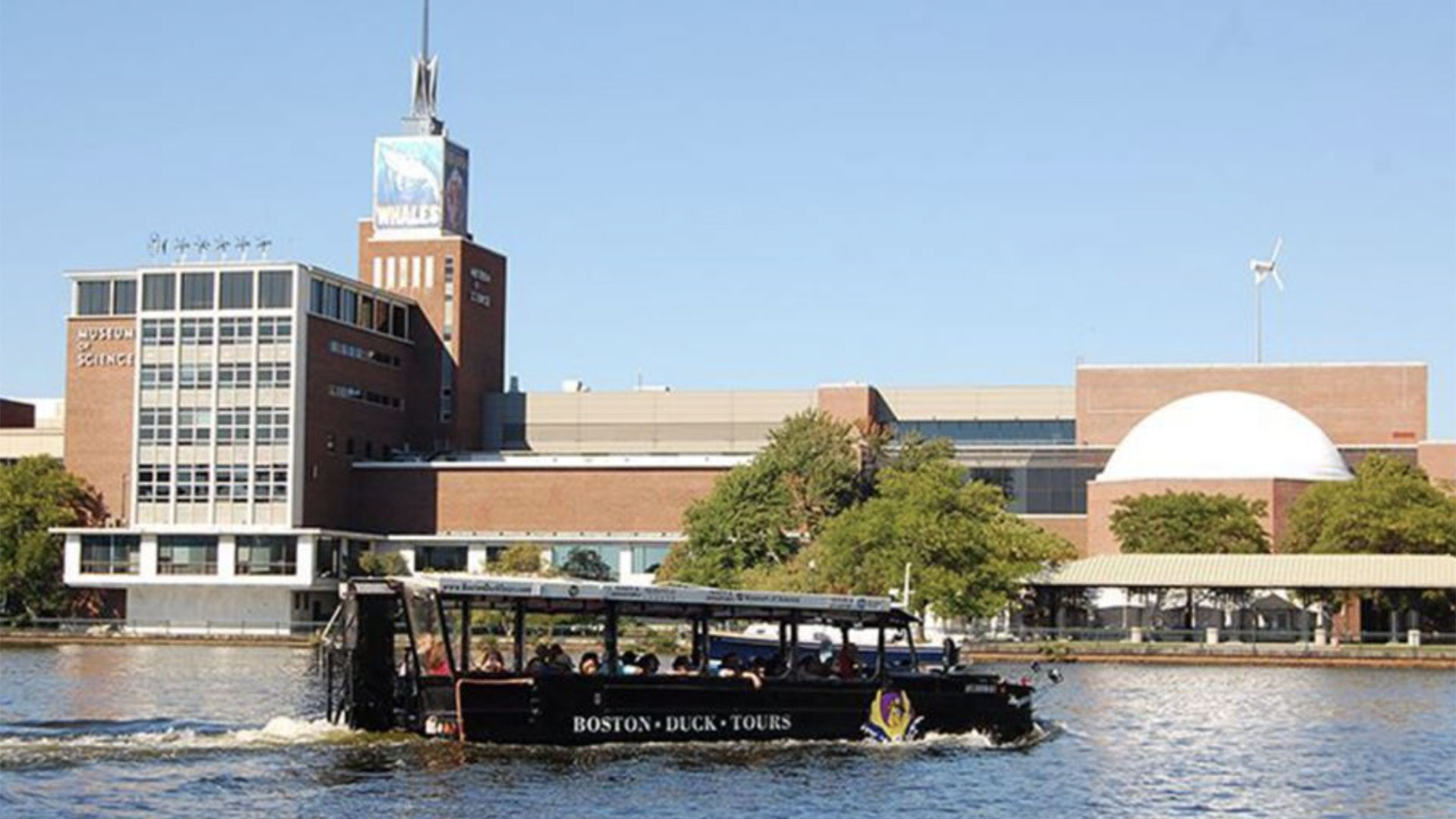 Boston Duck Tours 02