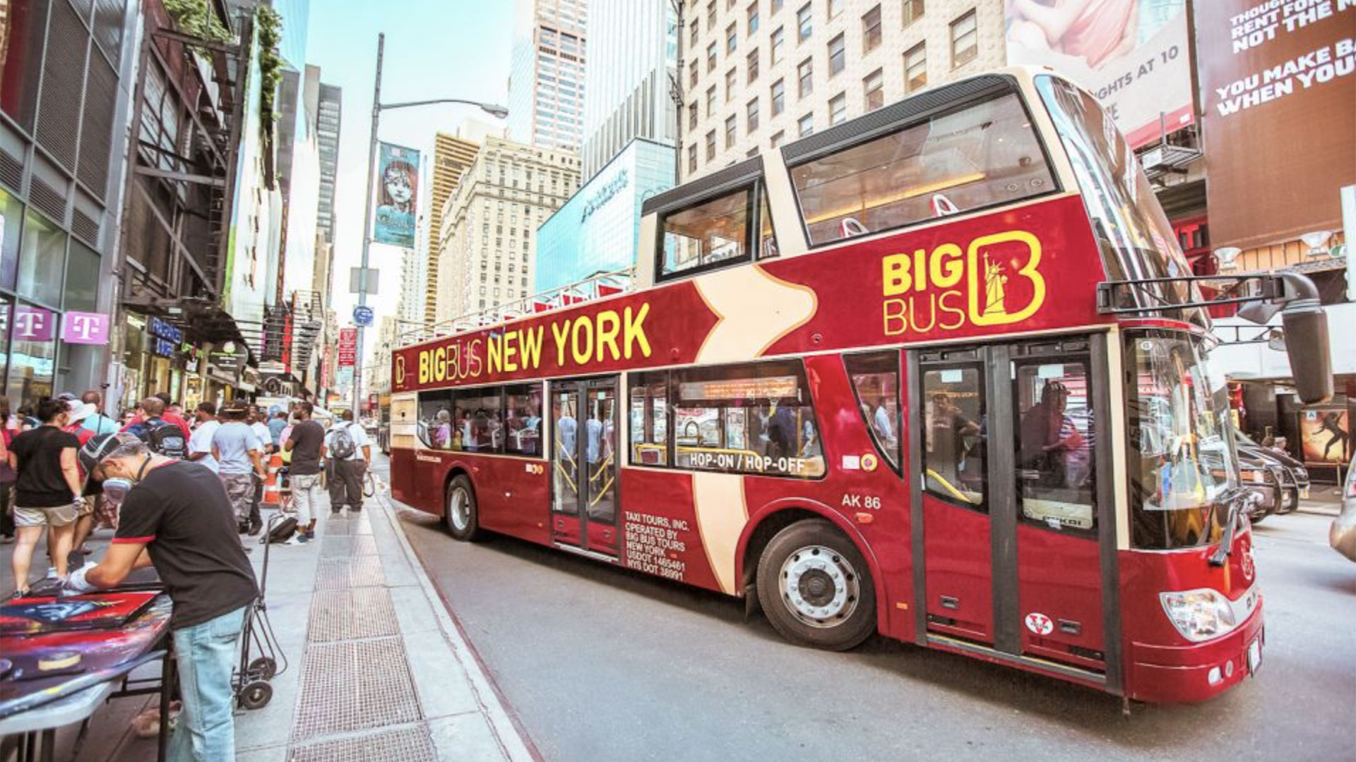 Big Bus NYC 01