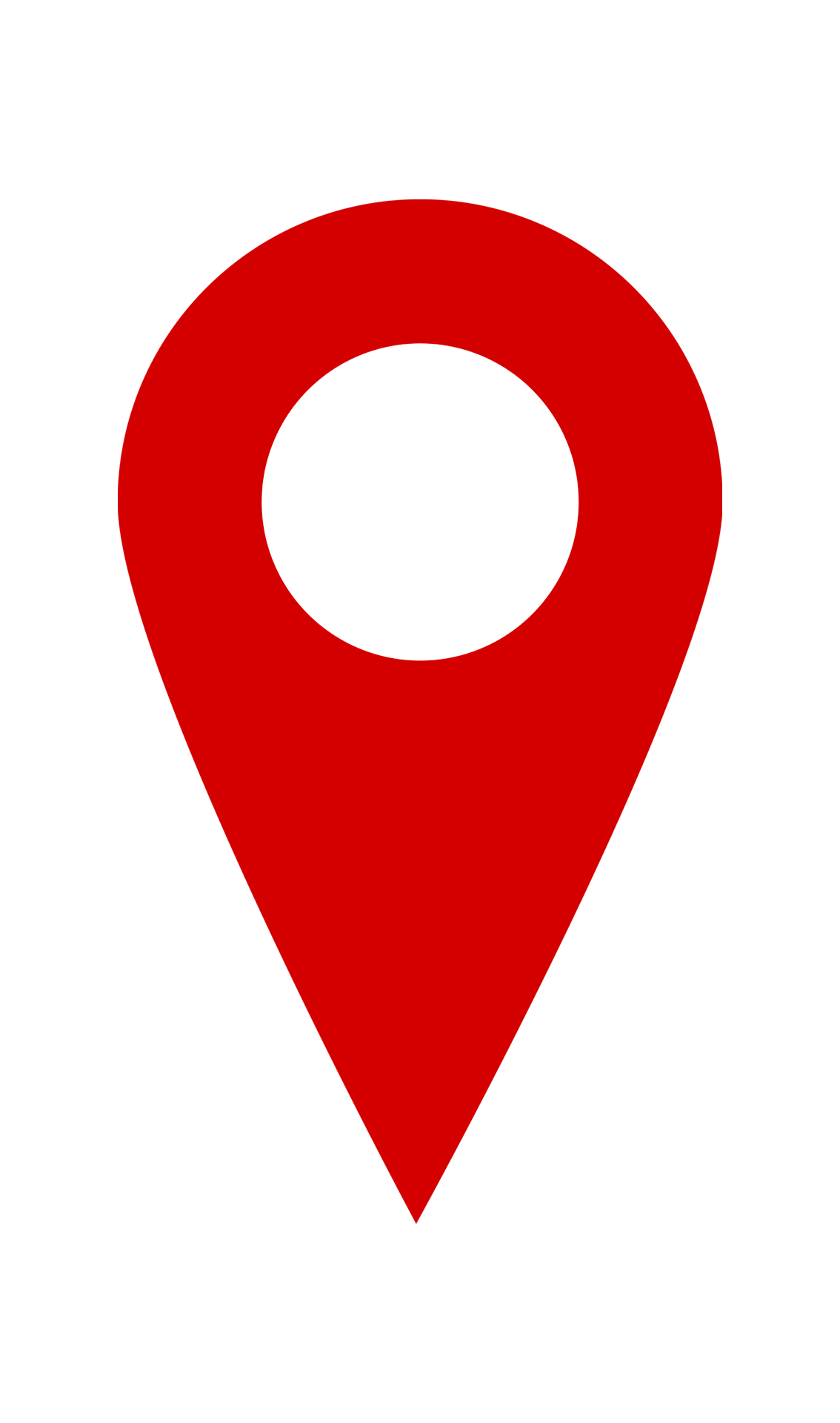 map marker